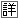 �����ڍ׉摜
