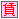 ���ݕ���